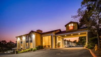 Benicia Ca Accommodation Los Angeles