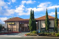 Pinole Ca Accommodation Los Angeles