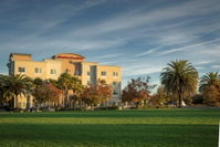 Suisun City Ca Accommodation Los Angeles