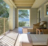 The Poetry Inn - Accommodation Los Angeles
