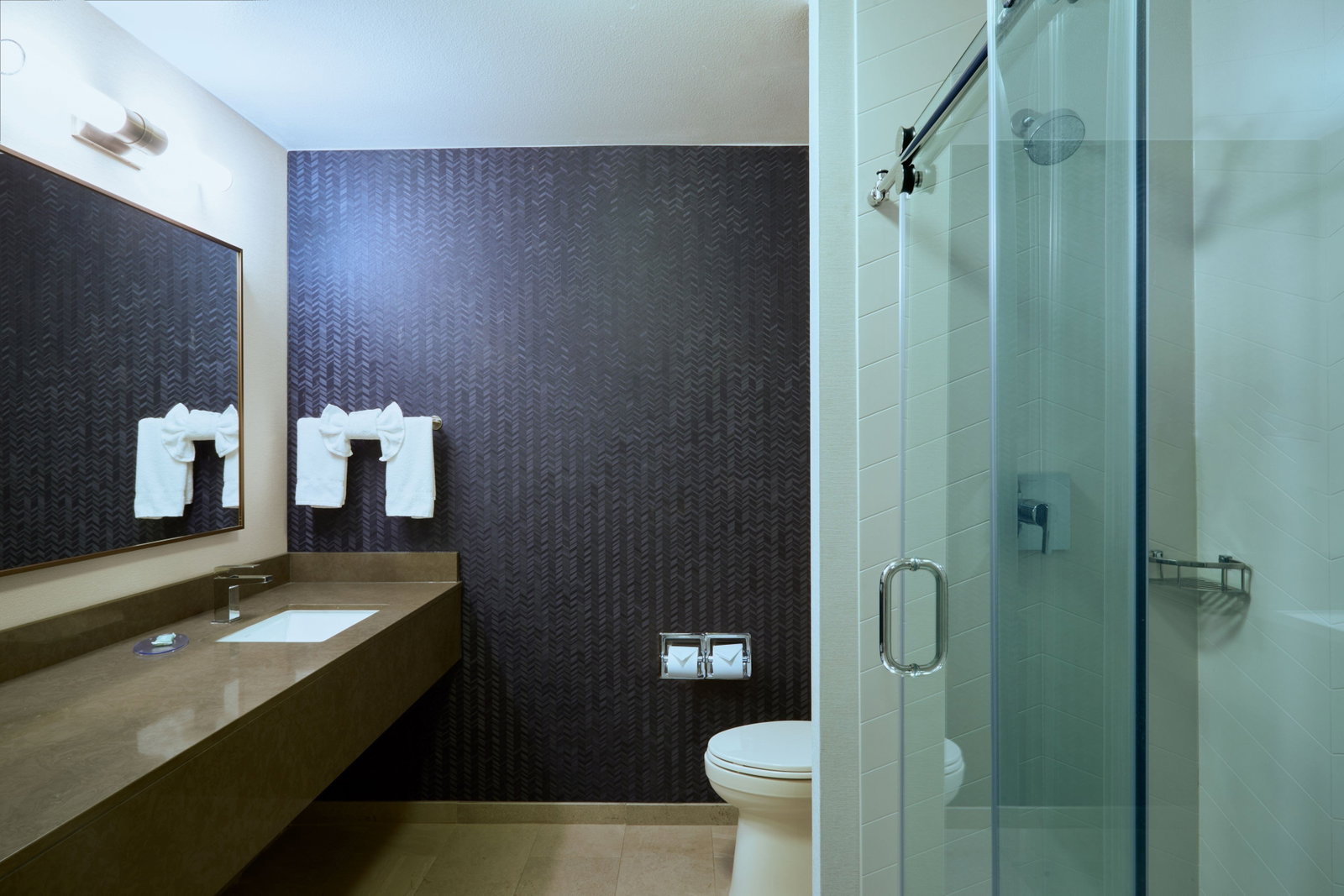 Fairfield Inn & Suites San Bernardino - thumb 6
