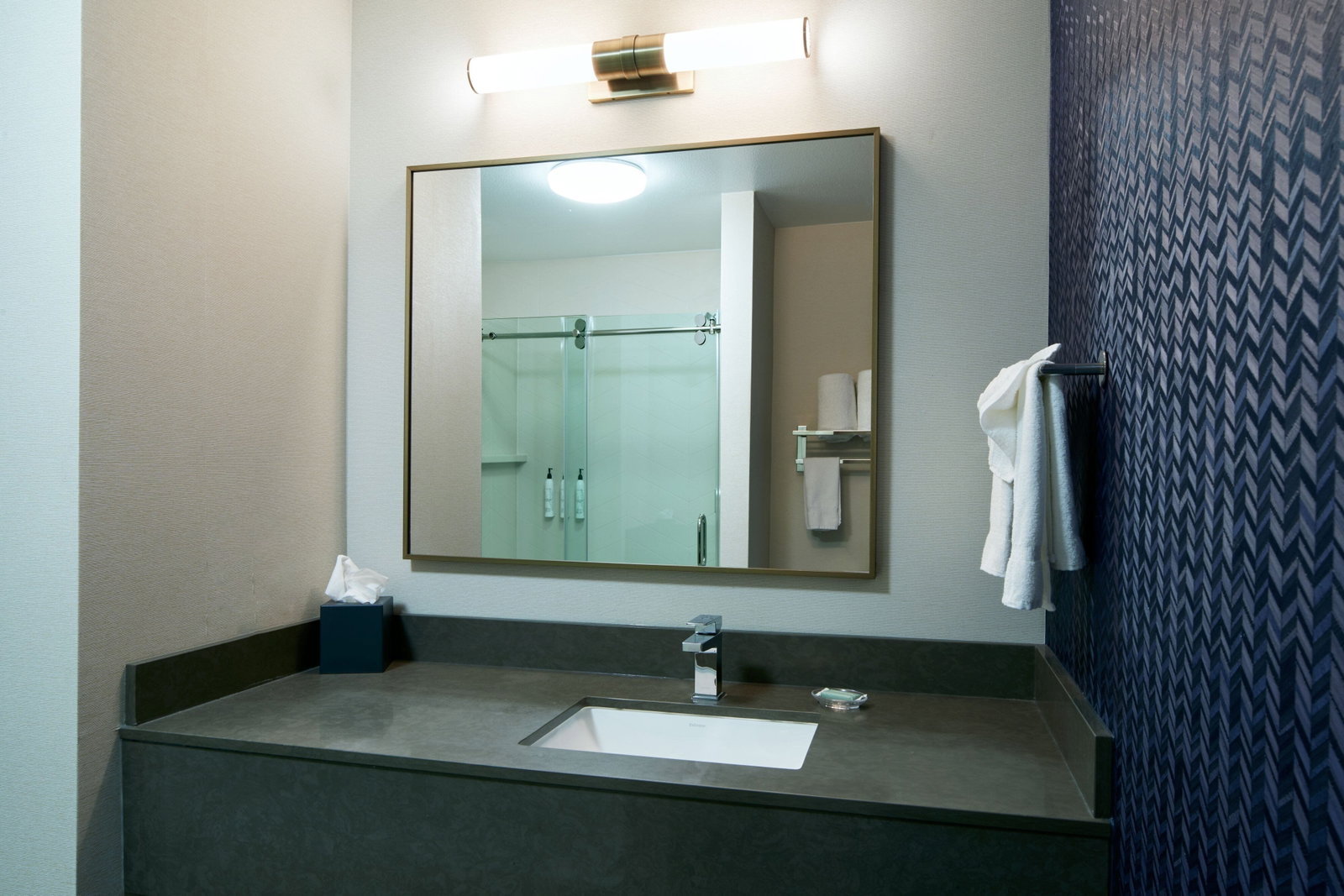 Fairfield Inn & Suites San Bernardino - thumb 8