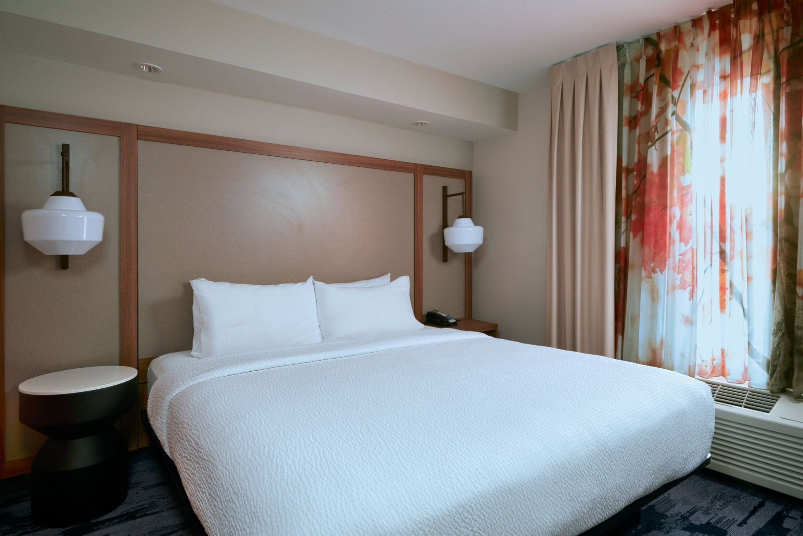Fairfield Inn & Suites San Bernardino - thumb 9