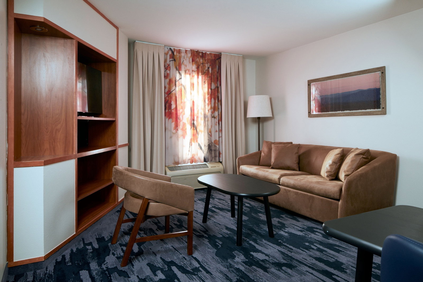 Fairfield Inn & Suites San Bernardino - thumb 13