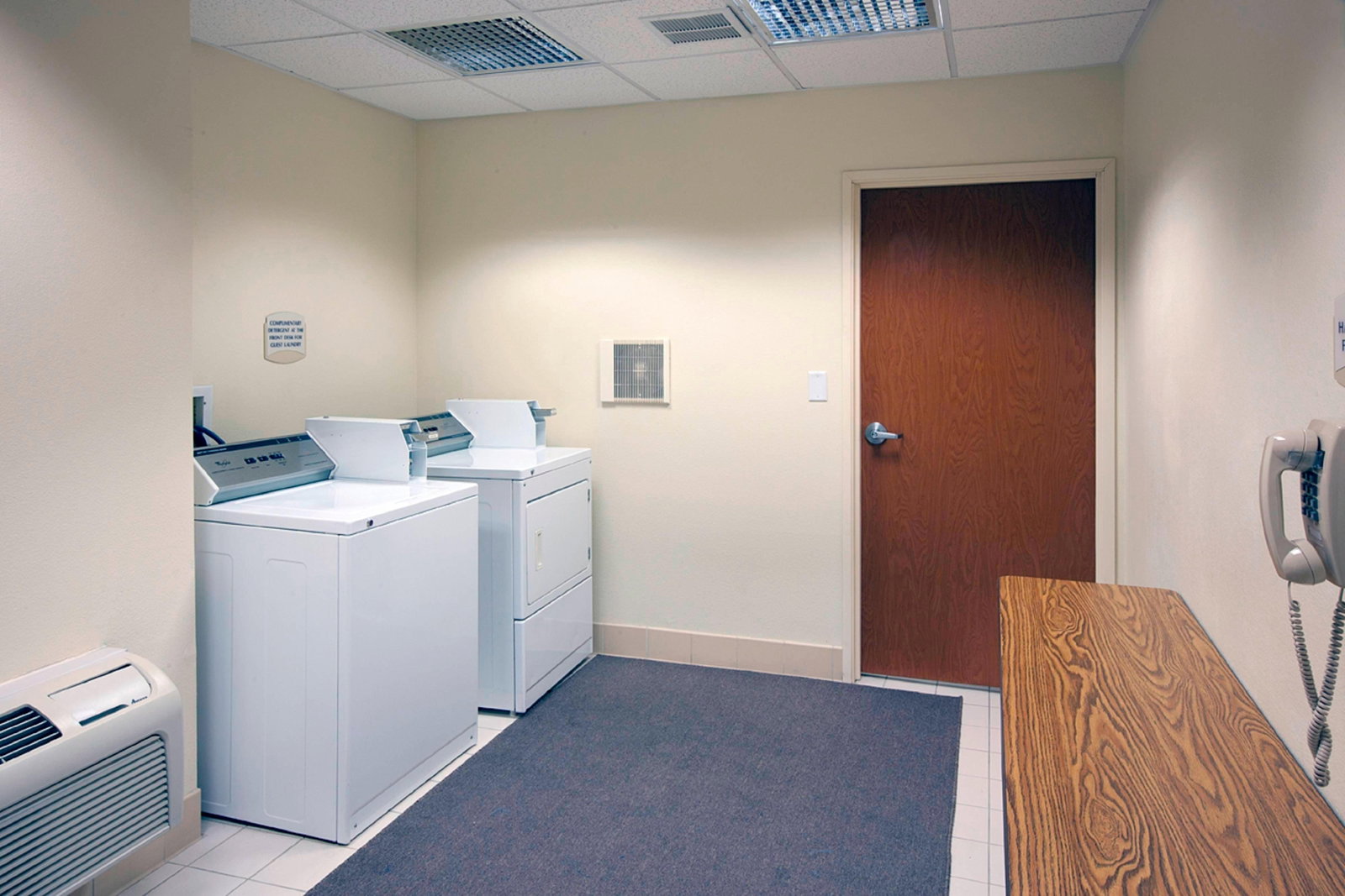 Fairfield Inn & Suites San Bernardino - thumb 16