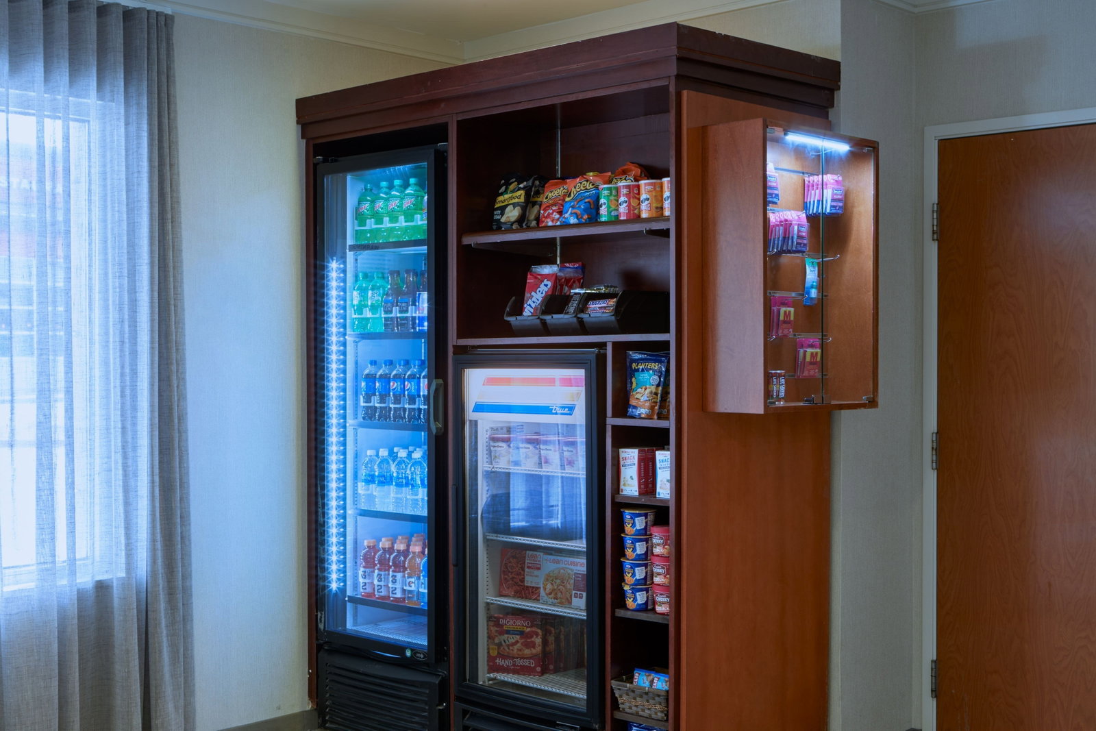 Fairfield Inn & Suites San Bernardino - thumb 17