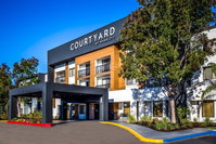 Livermore Ca Accommodation Los Angeles