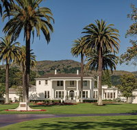Silverado Resort and Spa - Accommodation Los Angeles