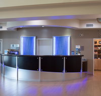 Fairfield Inn  Suites - Accommodation Los Angeles