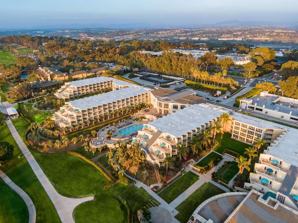 Hilton La Jolla Torrey Pines - thumb 0