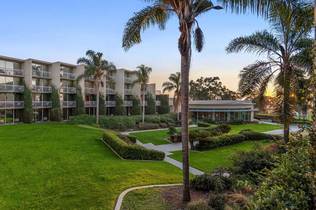 Hilton La Jolla Torrey Pines - thumb 2