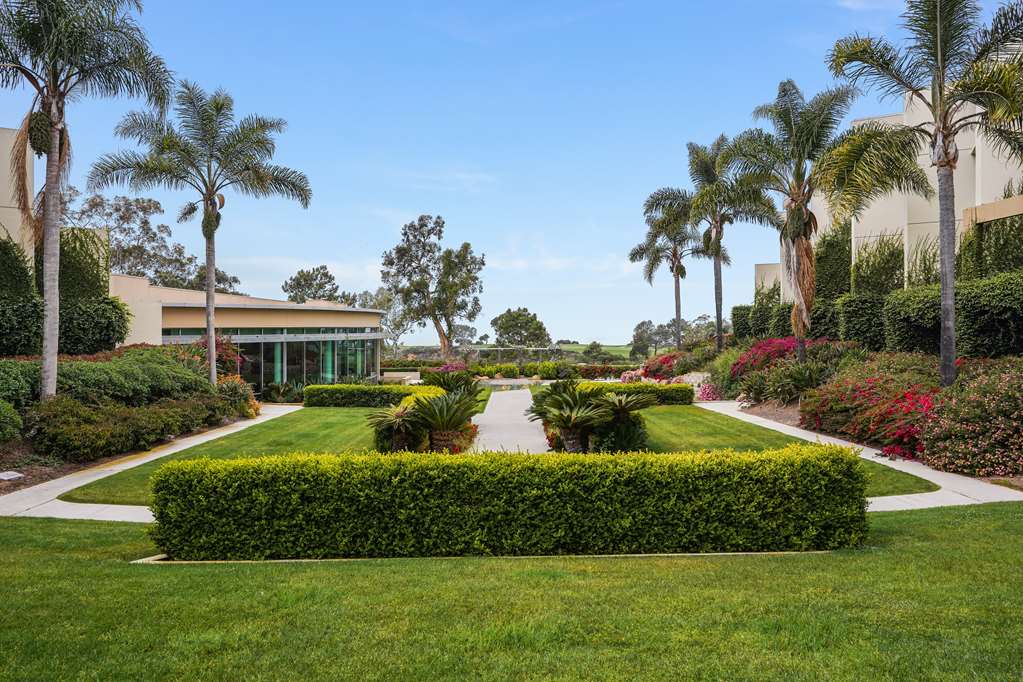 Hilton La Jolla Torrey Pines - thumb 3