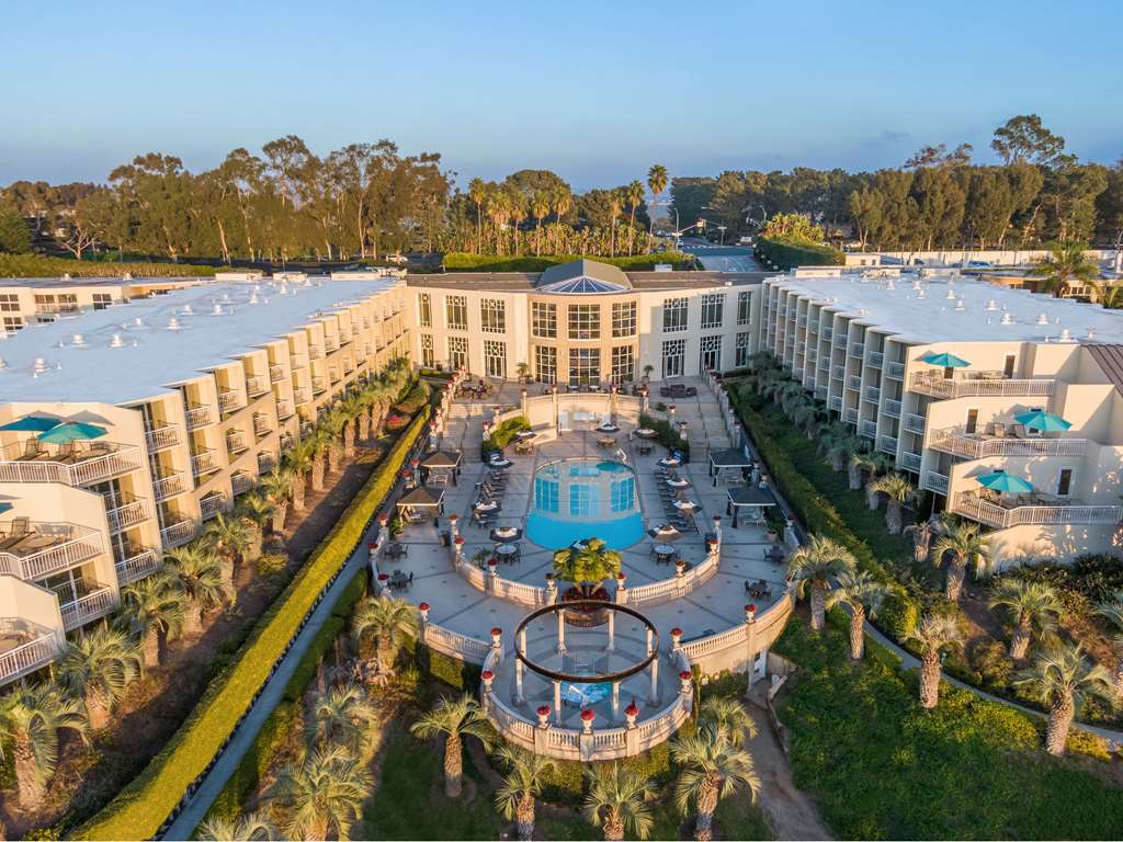 Hilton La Jolla Torrey Pines - thumb 5