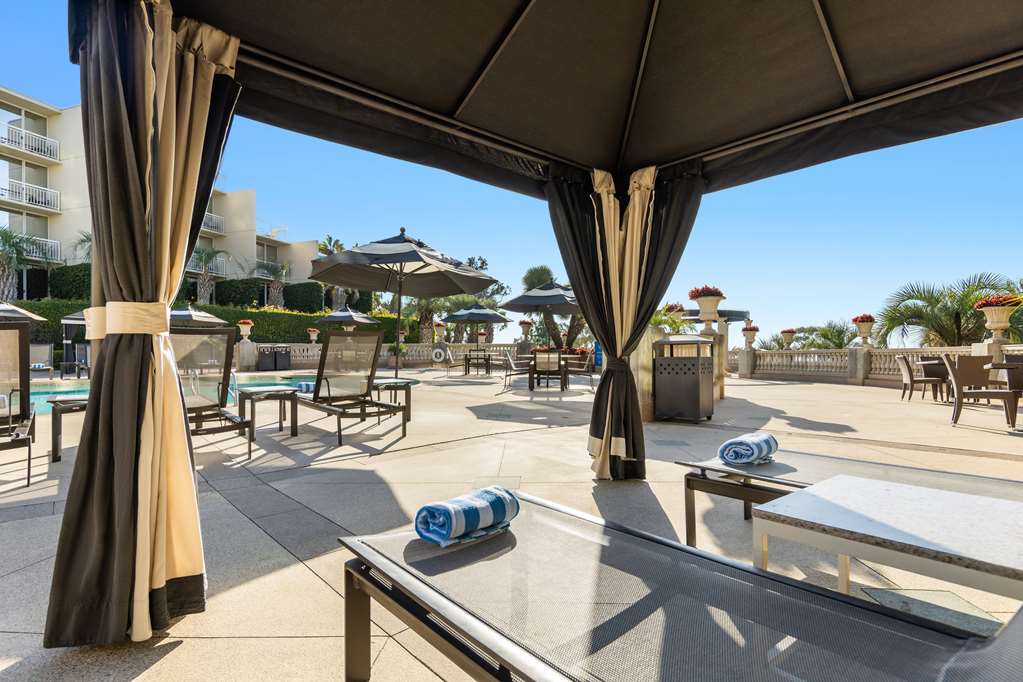 Hilton La Jolla Torrey Pines - thumb 6