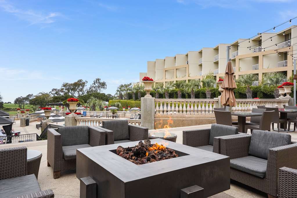 Hilton La Jolla Torrey Pines - thumb 9