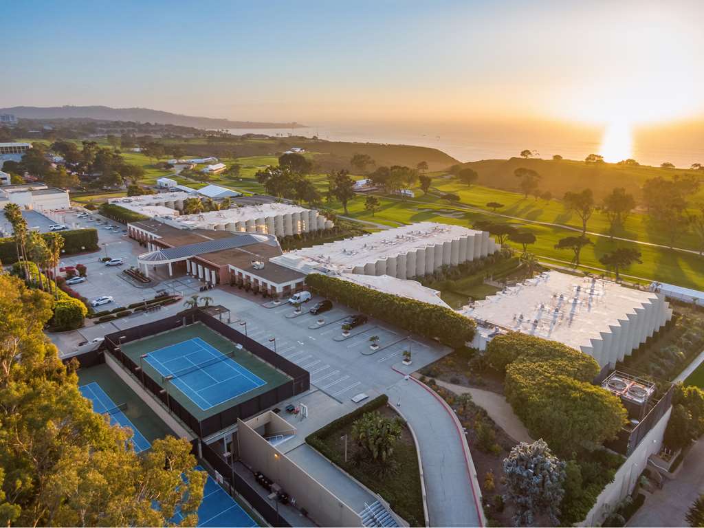 Hilton La Jolla Torrey Pines - thumb 13