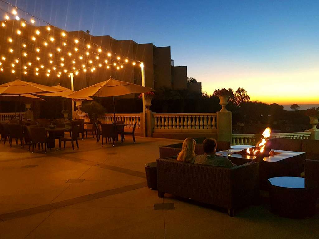 Hilton La Jolla Torrey Pines - thumb 14