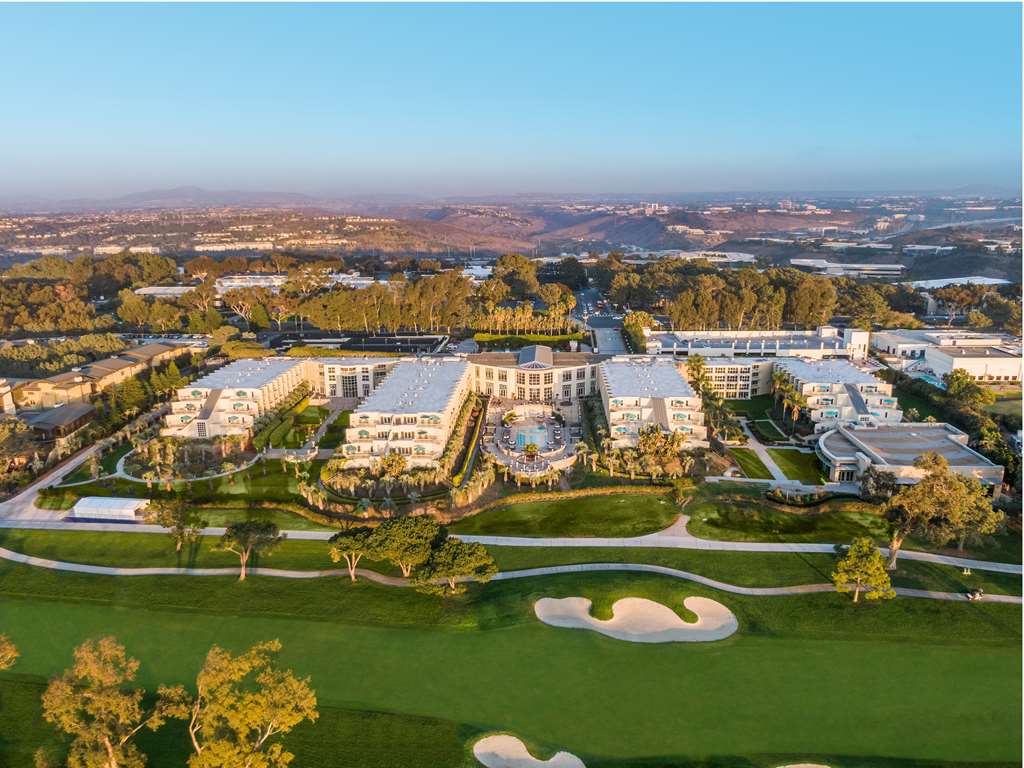 Hilton La Jolla Torrey Pines - thumb 16