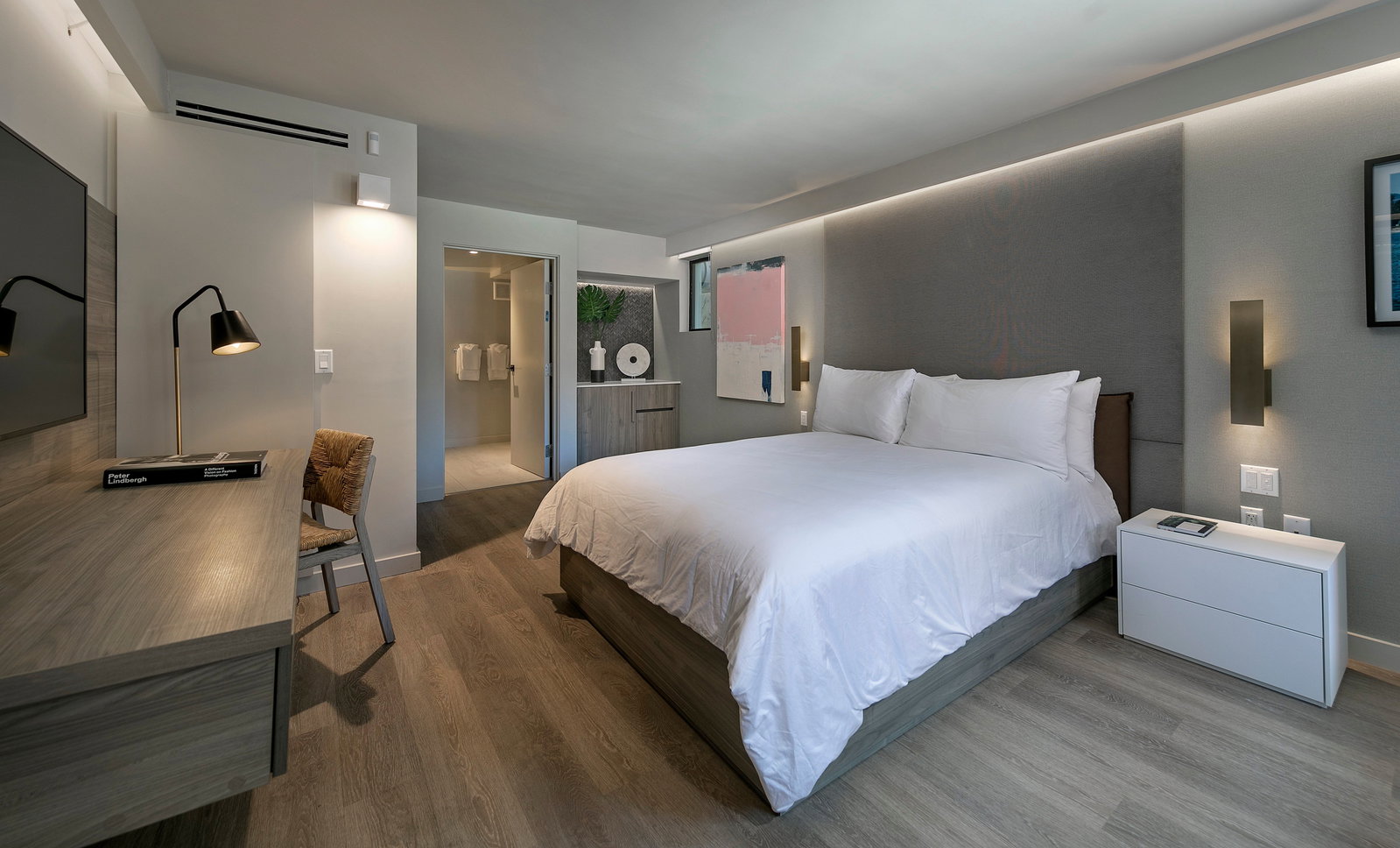 La Jolla Cove Suites - thumb 6