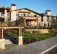 The Westin Verasa Napa - Accommodation Los Angeles