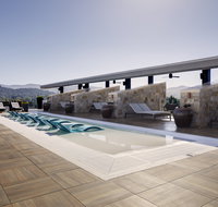 Archer Hotel Napa - Accommodation Los Angeles