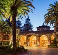 Embassy Suites Napa Valley - Accommodation Los Angeles
