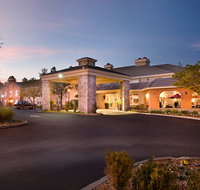 Hotel Indigo Napa Valley - Accommodation Los Angeles