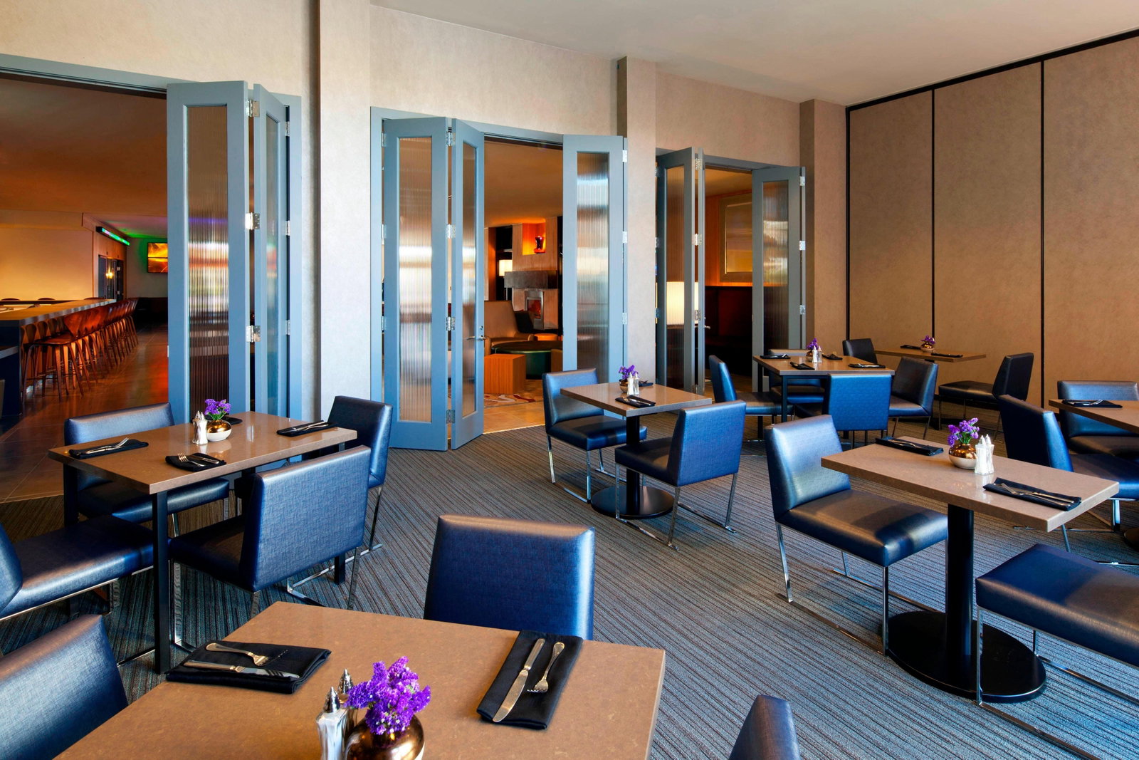 Aloft Silicon Valley - thumb 6