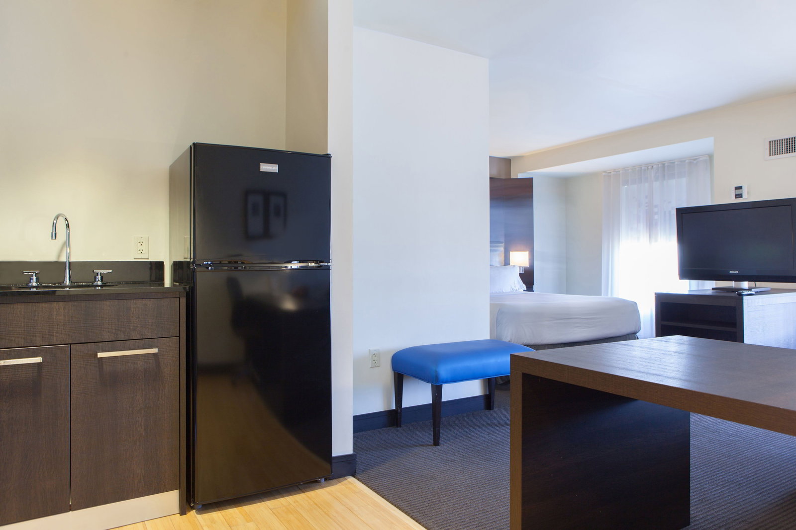Aloft Silicon Valley - thumb 9