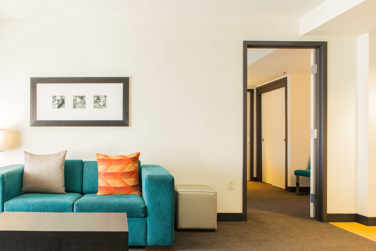 Aloft Silicon Valley - thumb 11