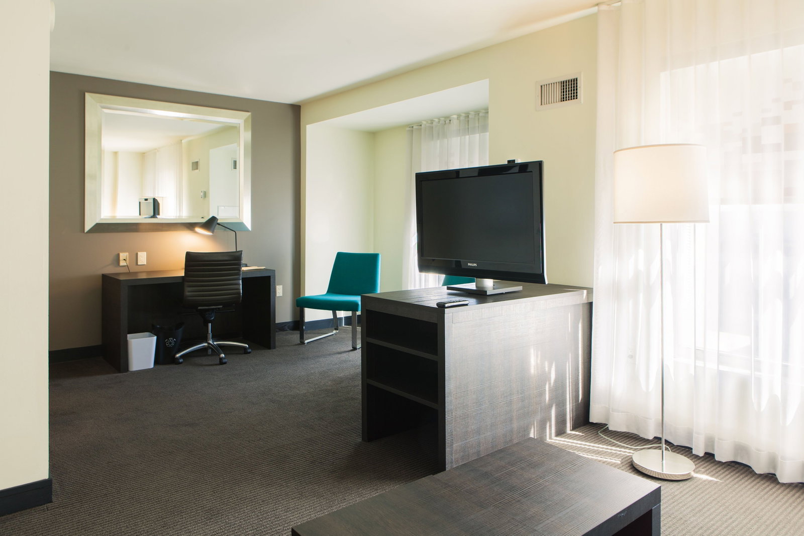 Aloft Silicon Valley - thumb 13