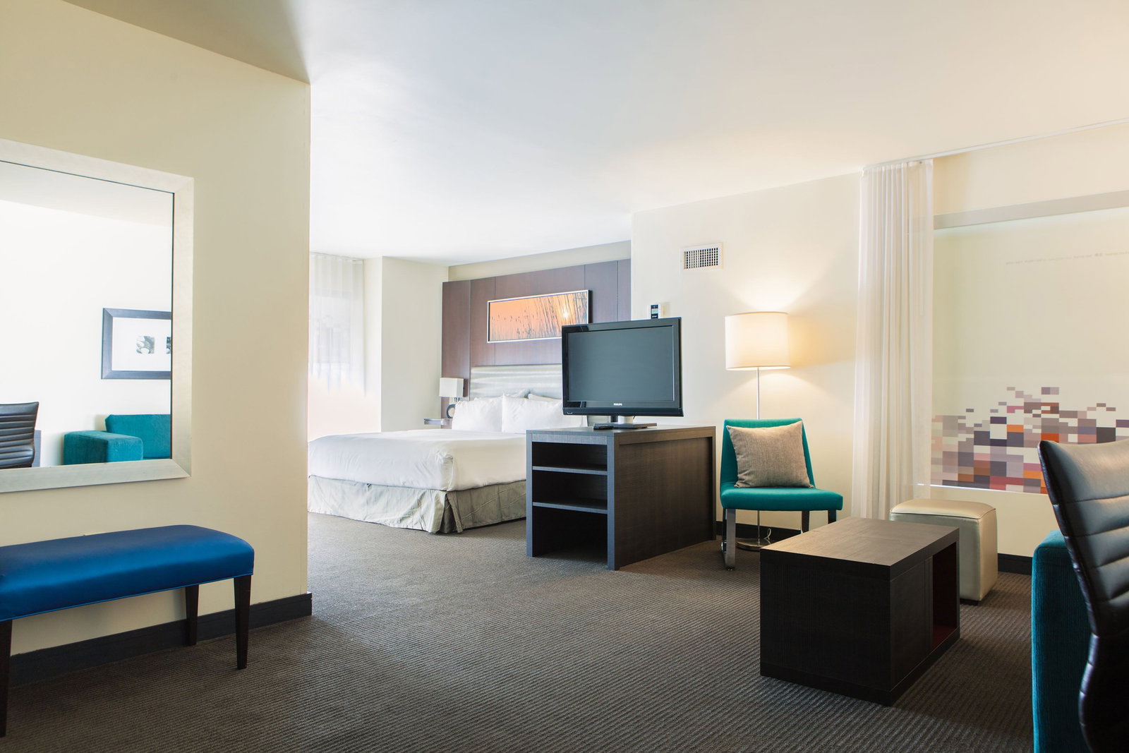 Aloft Silicon Valley - thumb 14