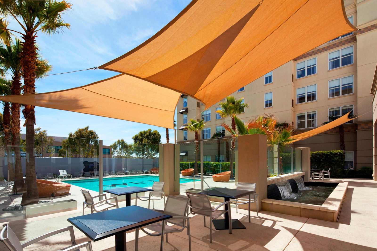 Aloft Silicon Valley - thumb 17