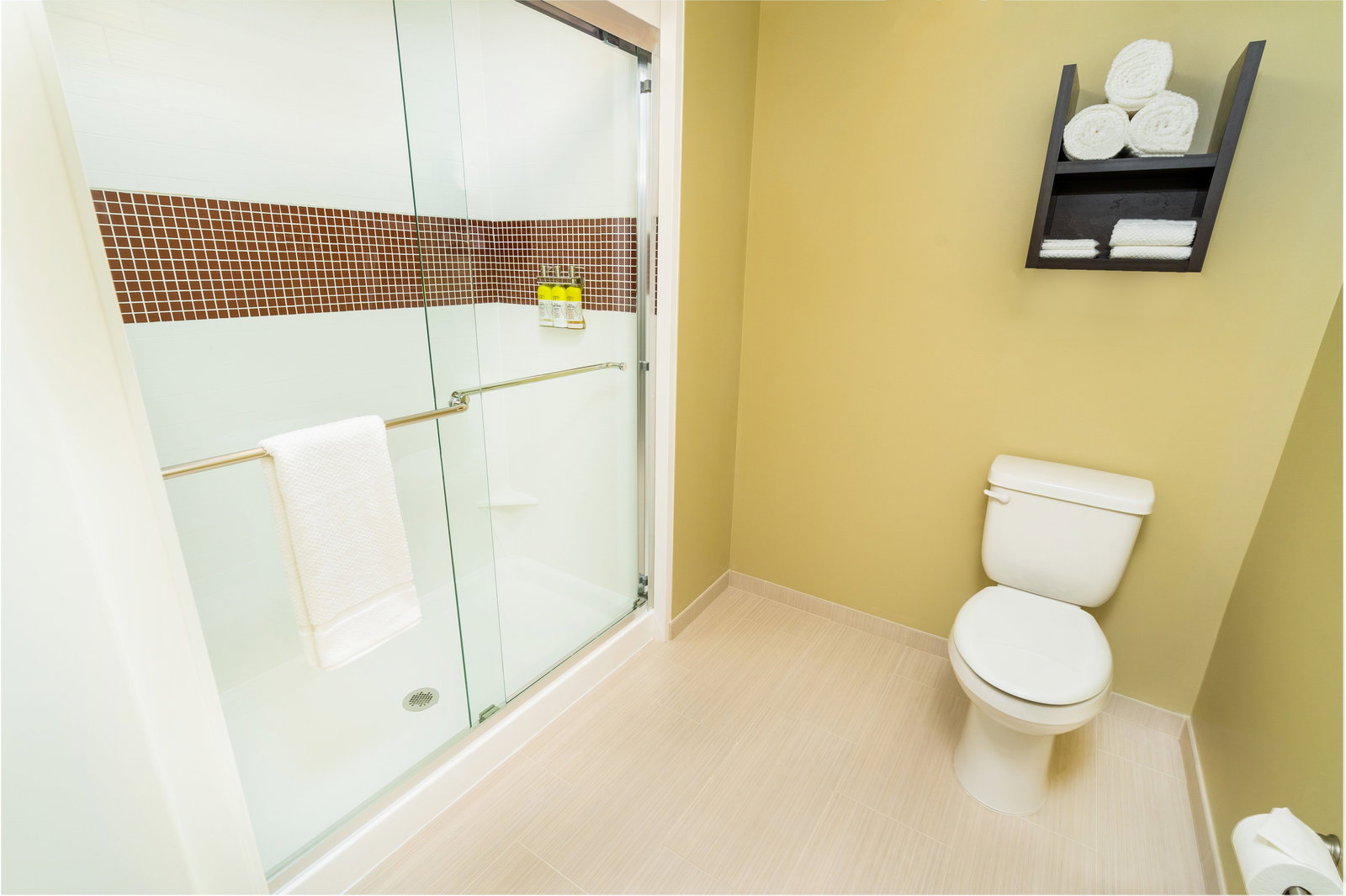 Staybridge Suites Newark-Fremont - thumb 8
