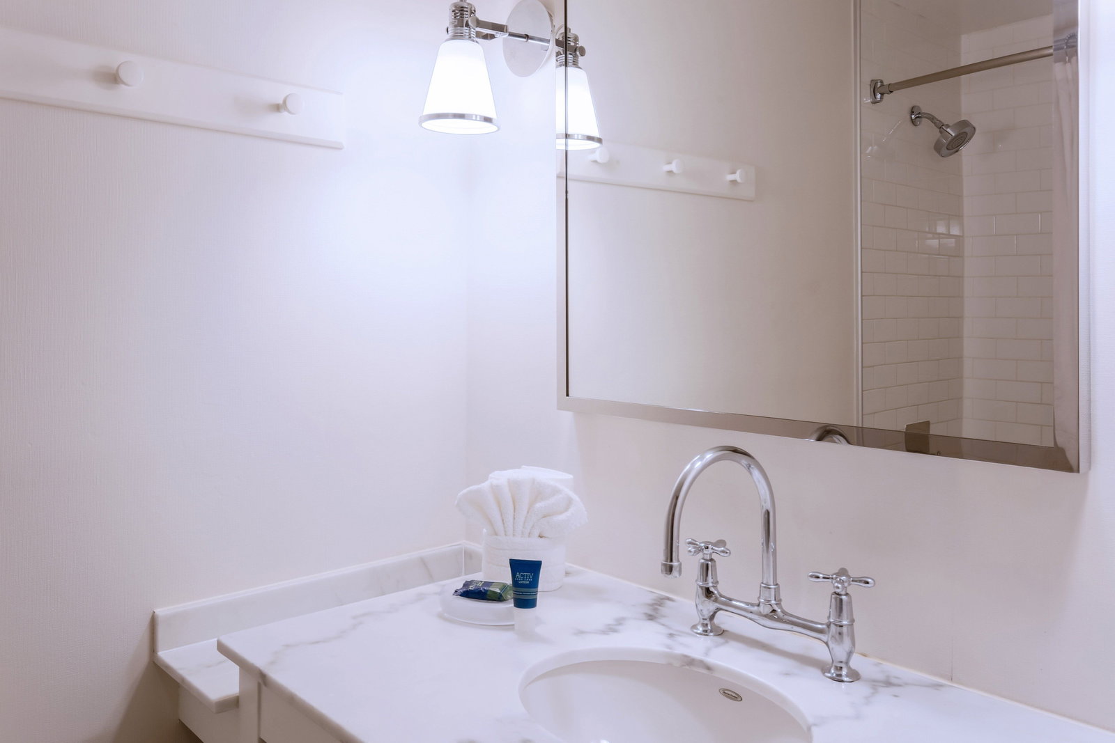 Four Points By Sheraton San Diego - thumb 4