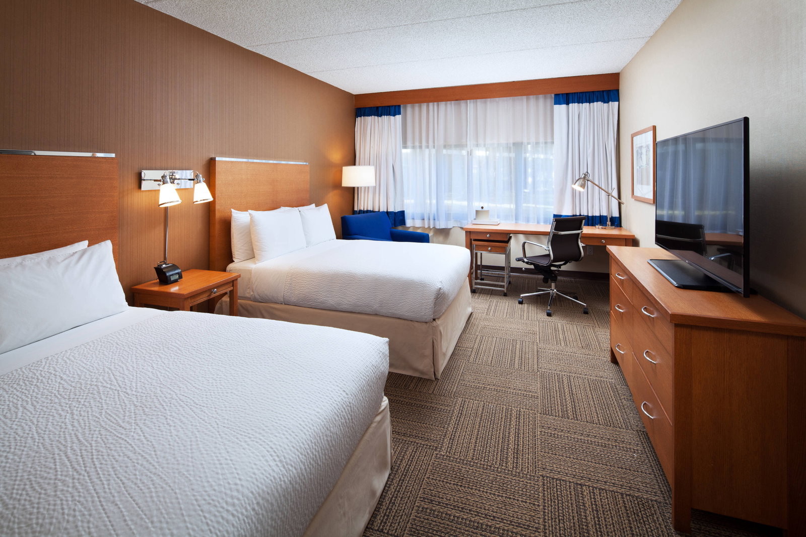 Four Points By Sheraton San Diego - thumb 5