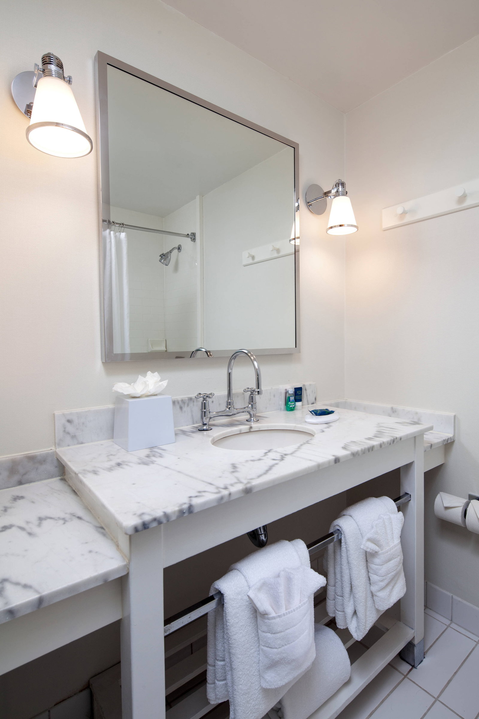 Four Points By Sheraton San Diego - thumb 6