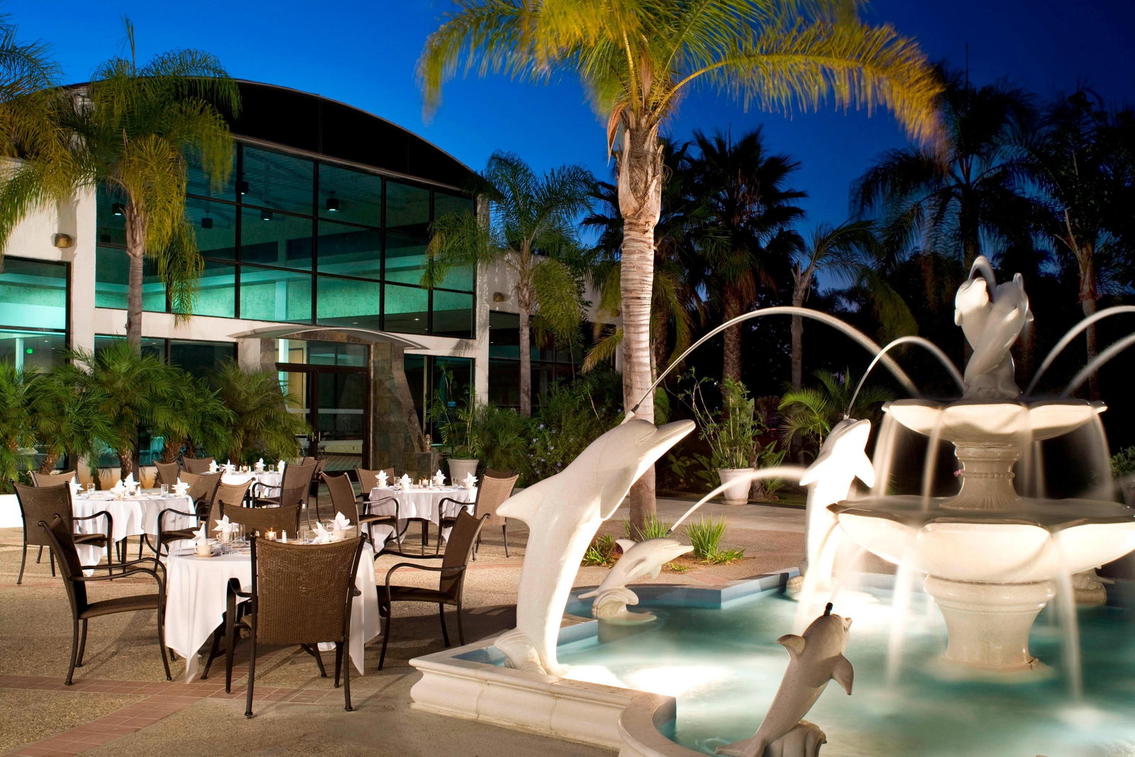 Four Points By Sheraton San Diego - thumb 7