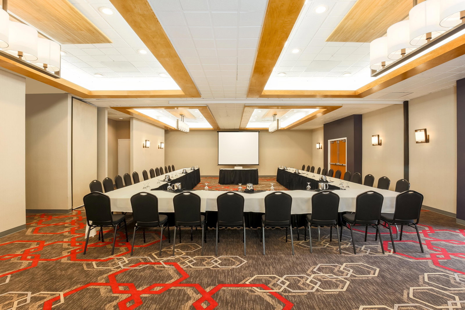 Four Points By Sheraton San Diego - thumb 8