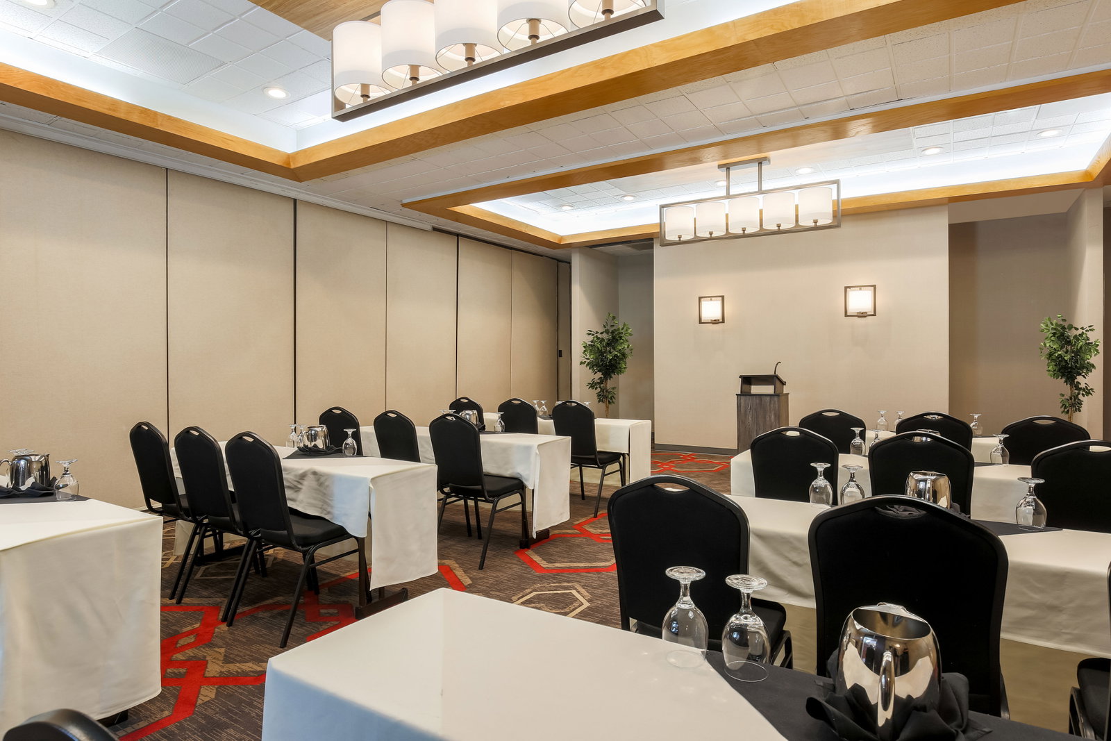 Four Points By Sheraton San Diego - thumb 9