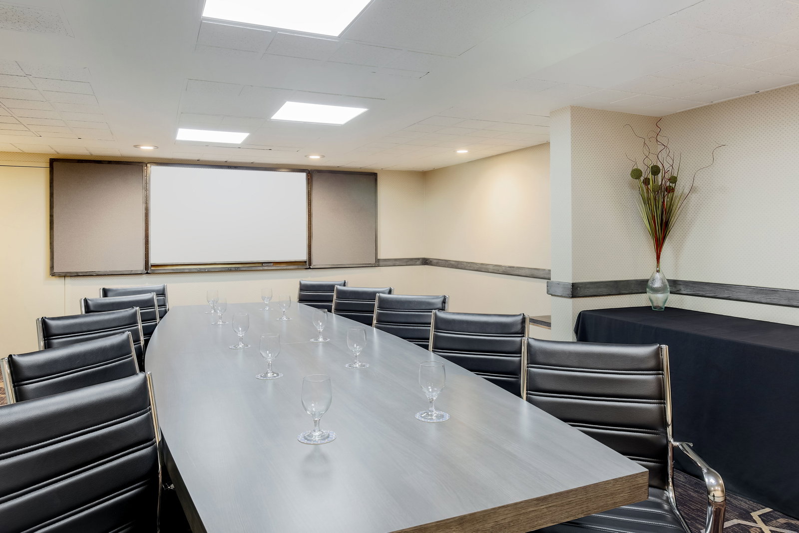 Four Points By Sheraton San Diego - thumb 10