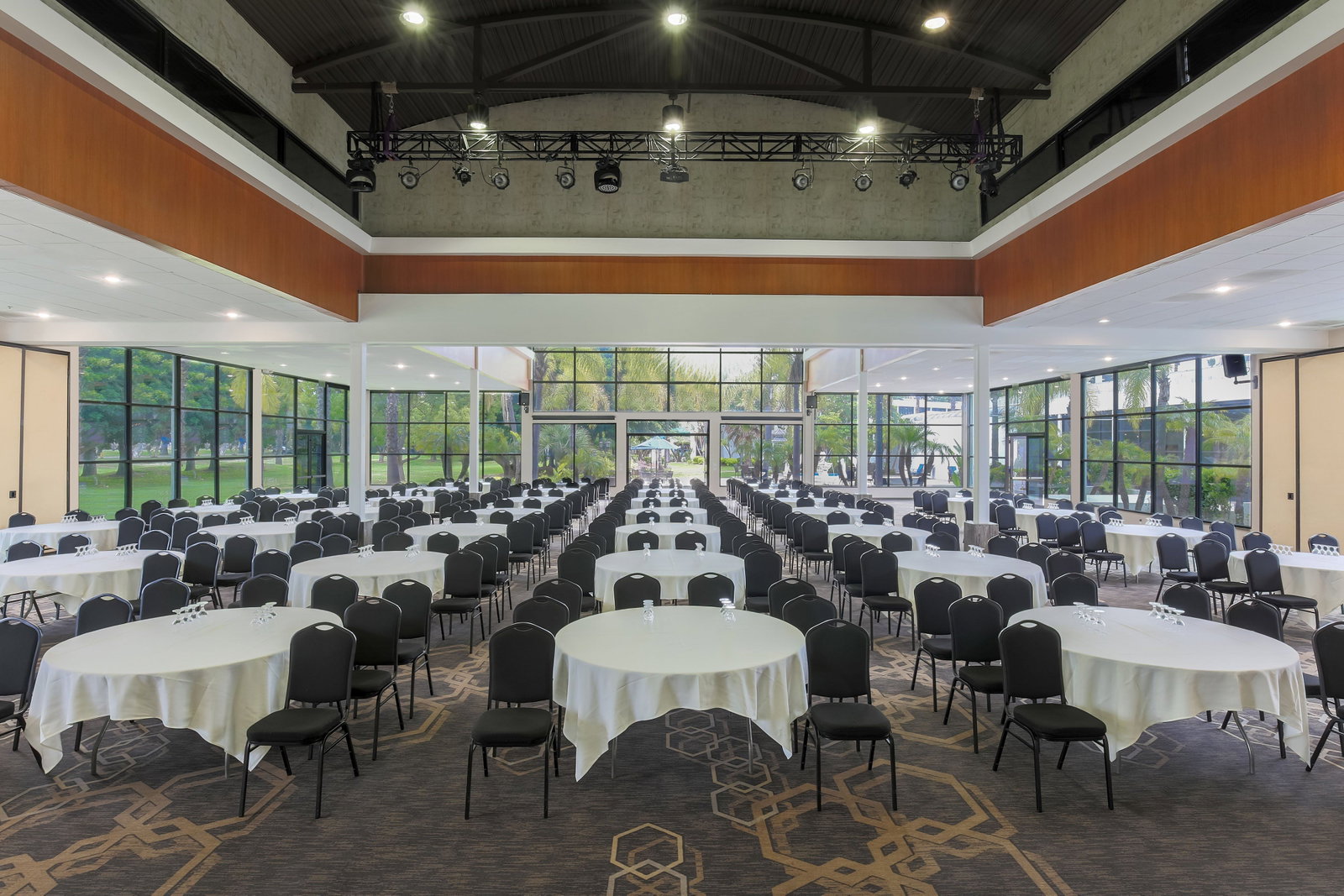 Four Points By Sheraton San Diego - thumb 12