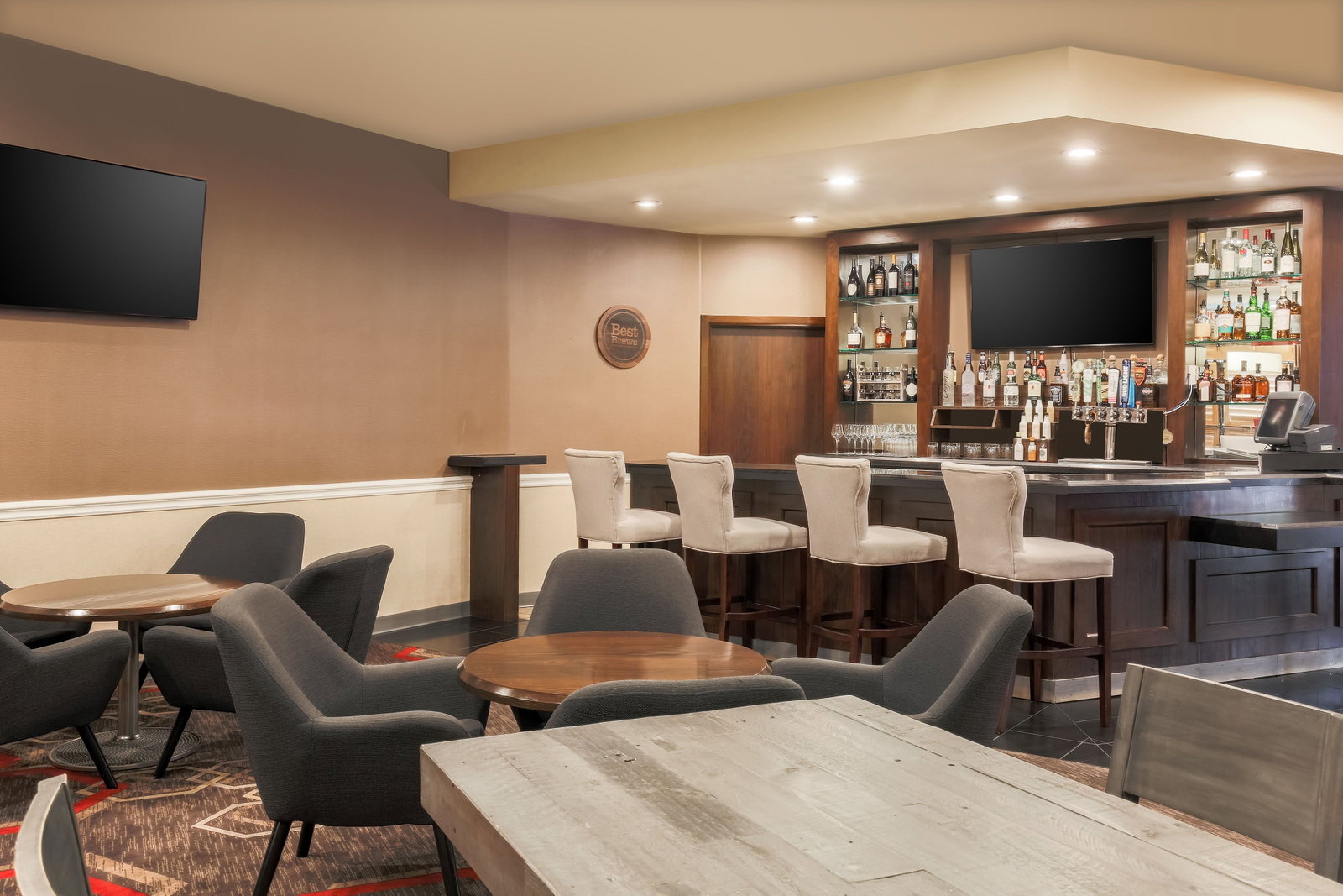 Four Points By Sheraton San Diego - thumb 13