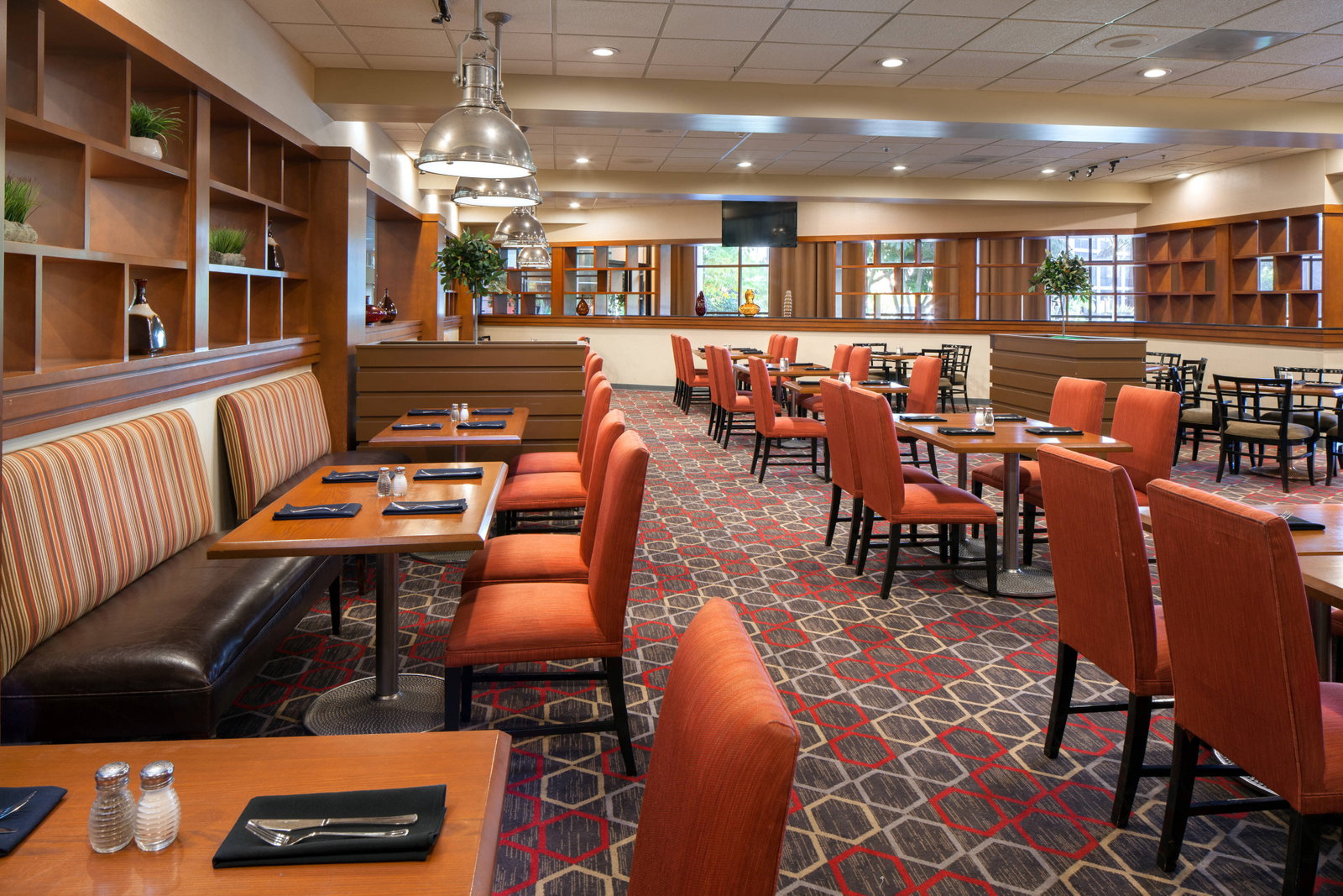 Four Points By Sheraton San Diego - thumb 14