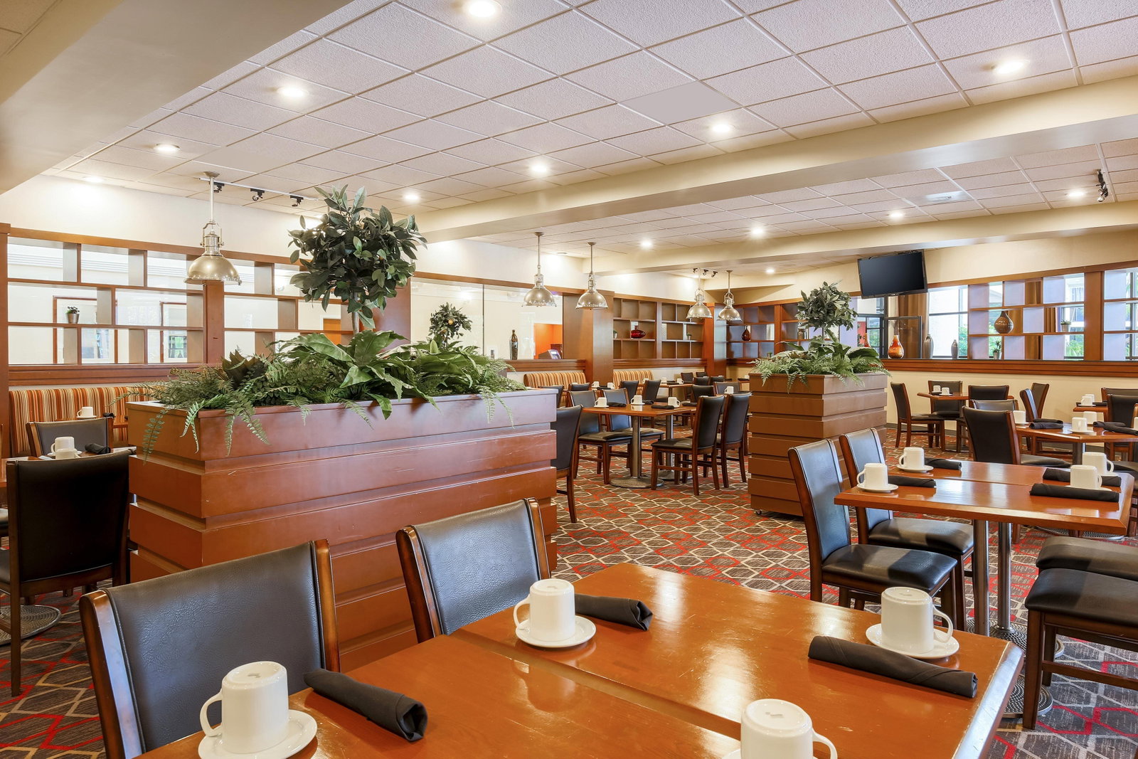 Four Points By Sheraton San Diego - thumb 15