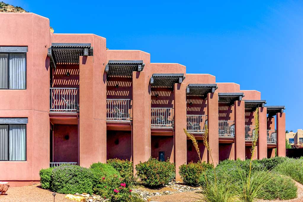 Bell Rock Inn - thumb 1