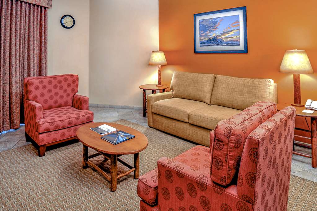 Bell Rock Inn - thumb 3
