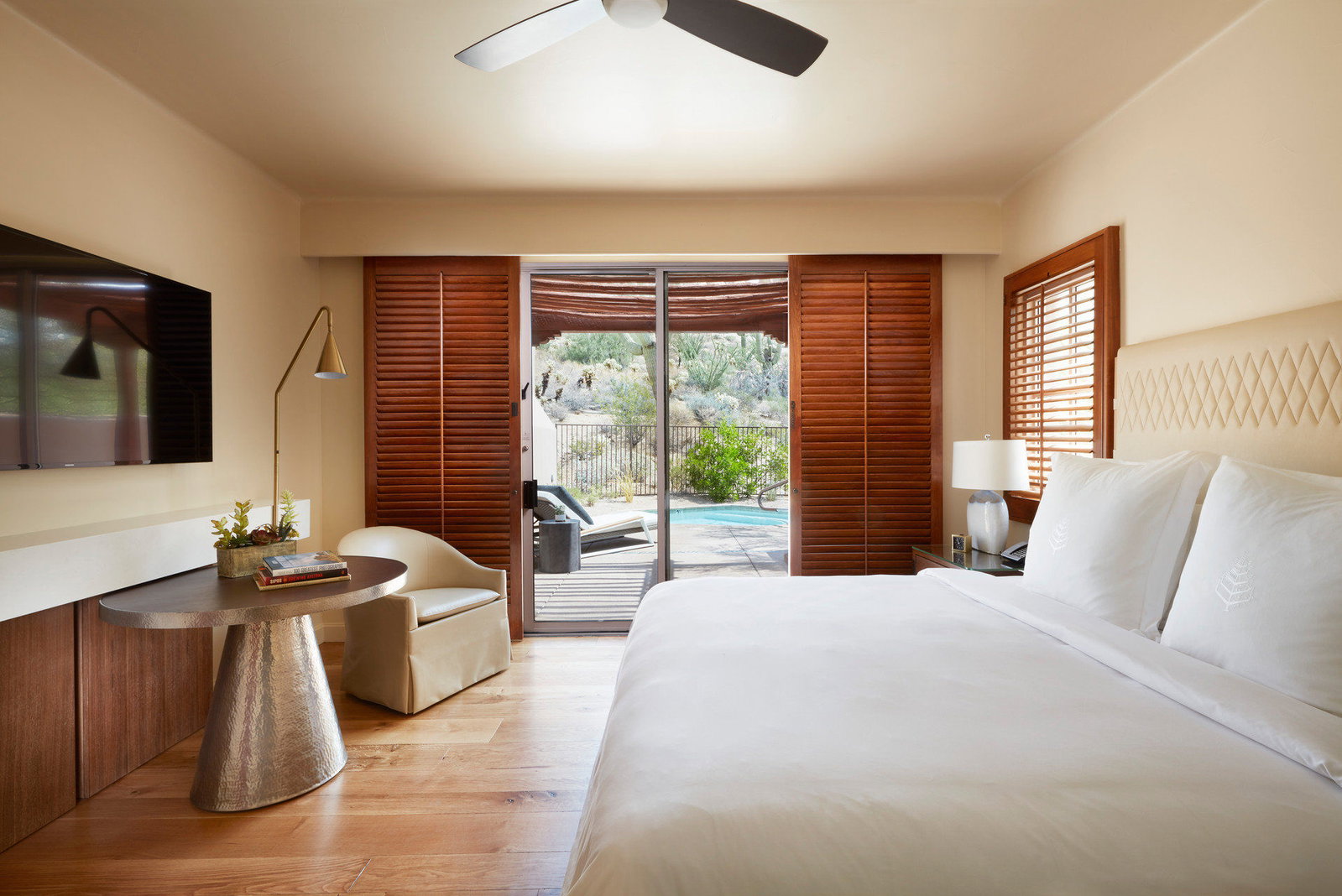 Four Seasons Resort At Troon North - thumb 7