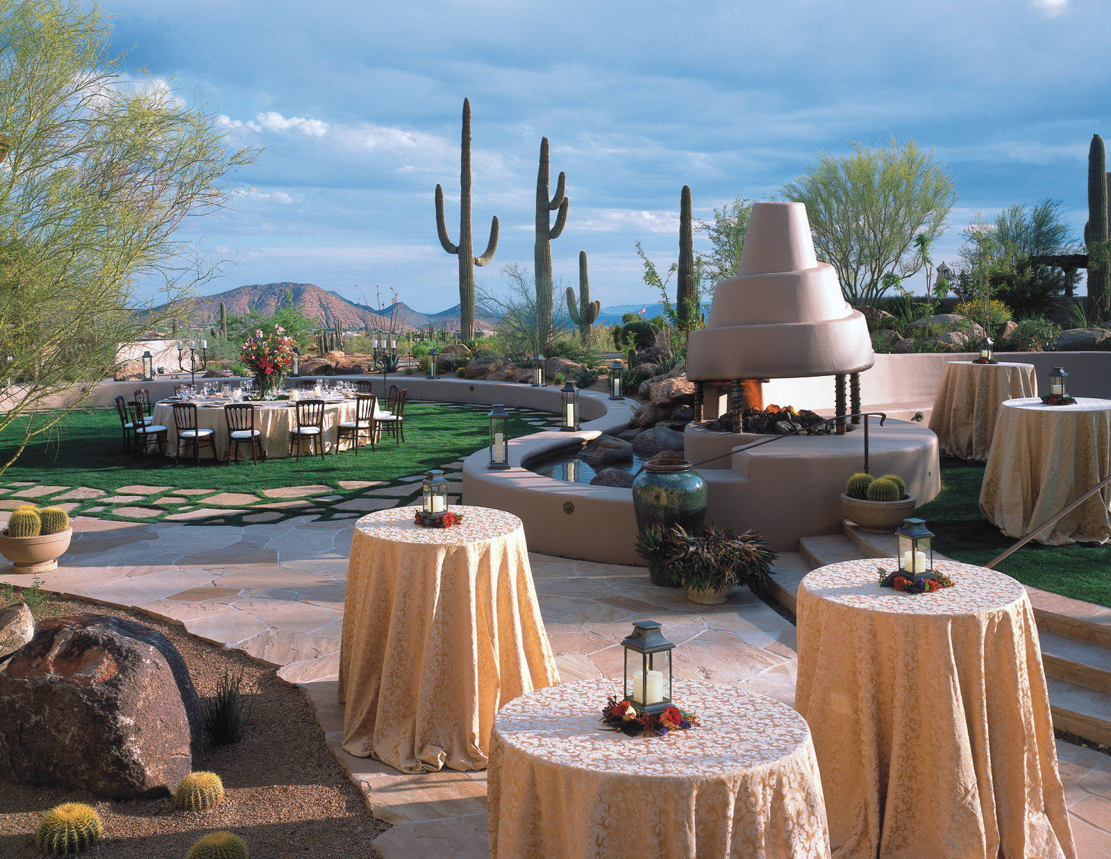 Four Seasons Resort At Troon North - thumb 9
