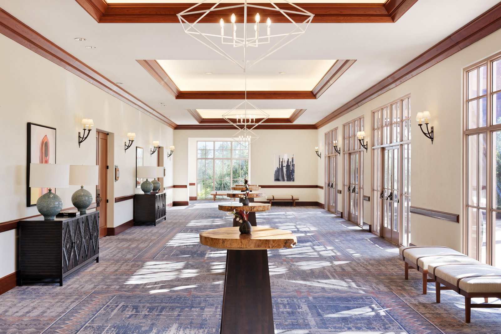 Four Seasons Resort At Troon North - thumb 10